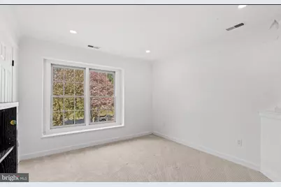 14216 Cervantes Avenue, Germantown, MD 20874 - Photo 27