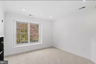 14216 Cervantes Ave, Germantown, MD 20874 - Photo 27