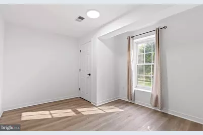 14216 Cervantes Avenue, Germantown, MD 20874 - Photo 41