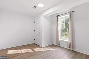14216 Cervantes Ave, Germantown, MD 20874 - Photo 41