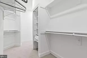 14216 Cervantes Ave, Germantown, MD 20874 - Photo 23