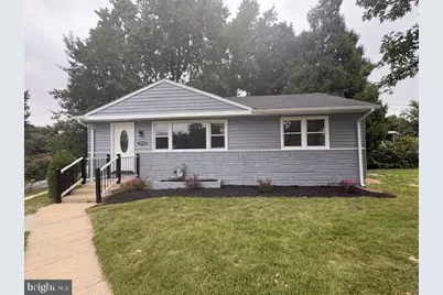 1000 Maple Avenue, Rockville, MD 20851 - Photo 3