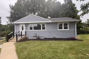 1000 Maple Ave, Rockville, MD 20851 - Photo 3