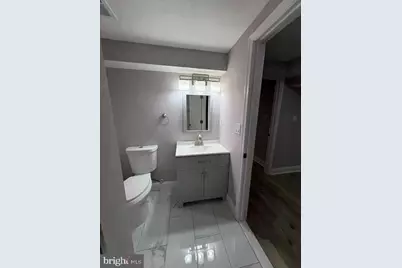 1000 Maple Avenue, Rockville, MD 20851 - Photo 21