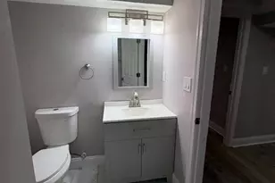 1000 Maple Ave, Rockville, MD 20851 - Photo 21