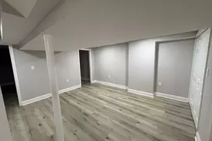 1000 Maple Ave, Rockville, MD 20851 - Photo 19