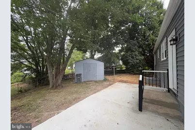 1000 Maple Avenue, Rockville, MD 20851 - Photo 25
