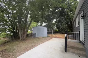 1000 Maple Ave, Rockville, MD 20851 - Photo 25