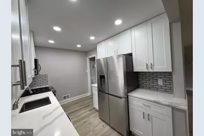 1000 Maple Avenue, Rockville, MD 20851 - Photo 7