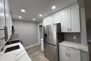 1000 Maple Ave, Rockville, MD 20851 - Photo 7