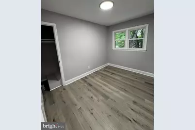 1000 Maple Avenue, Rockville, MD 20851 - Photo 15