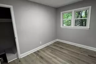 1000 Maple Ave, Rockville, MD 20851 - Photo 15