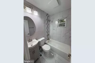1000 Maple Avenue, Rockville, MD 20851 - Photo 11