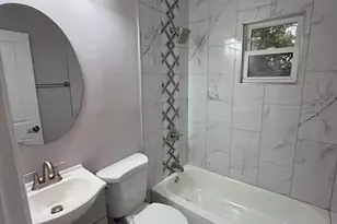 1000 Maple Ave, Rockville, MD 20851 - Photo 11