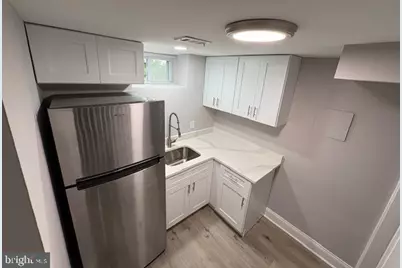 1000 Maple Avenue, Rockville, MD 20851 - Photo 23