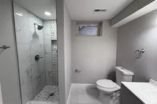 1000 Maple Ave, Rockville, MD 20851 - Photo 17