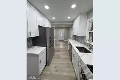 1000 Maple Avenue, Rockville, MD 20851 - Photo 5