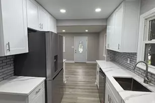 1000 Maple Ave, Rockville, MD 20851 - Photo 5