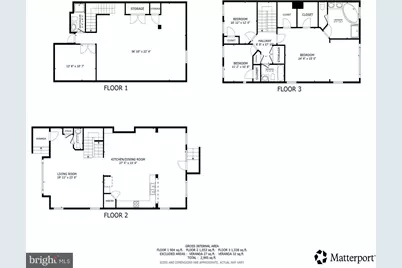 22771 Autumn Breeze Avenue, Clarksburg, MD 20871 - Photo 65