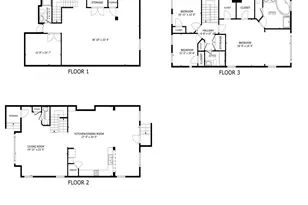 22771 Autumn Breeze Ave, Clarksburg, MD 20871 - Photo 65