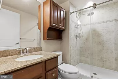 22771 Autumn Breeze Avenue, Clarksburg, MD 20871 - Photo 37