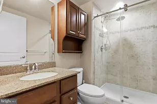 22771 Autumn Breeze Ave, Clarksburg, MD 20871 - Photo 37