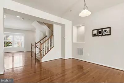 22771 Autumn Breeze Avenue, Clarksburg, MD 20871 - Photo 5