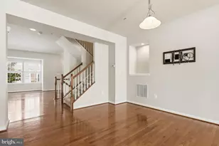 22771 Autumn Breeze Ave, Clarksburg, MD 20871 - Photo 5