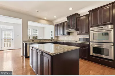 22771 Autumn Breeze Avenue, Clarksburg, MD 20871 - Photo 7