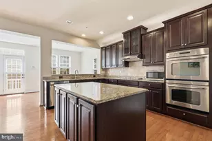 22771 Autumn Breeze Ave, Clarksburg, MD 20871 - Photo 7