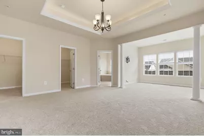 22771 Autumn Breeze Avenue, Clarksburg, MD 20871 - Photo 31