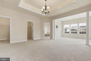 22771 Autumn Breeze Ave, Clarksburg, MD 20871 - Photo 31