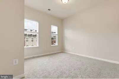 22771 Autumn Breeze Avenue, Clarksburg, MD 20871 - Photo 23