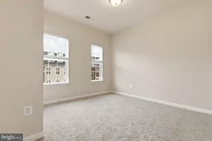 22771 Autumn Breeze Ave, Clarksburg, MD 20871 - Photo 23