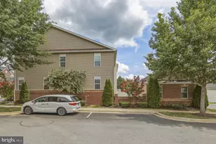 22771 Autumn Breeze Ave, Clarksburg, MD 20871 - Photo 49