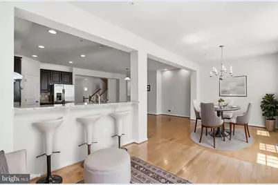 22771 Autumn Breeze Avenue, Clarksburg, MD 20871 - Photo 15