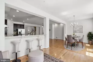 22771 Autumn Breeze Ave, Clarksburg, MD 20871 - Photo 15