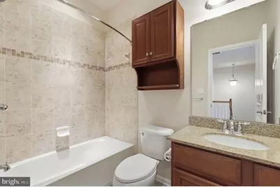 22771 Autumn Breeze Avenue, Clarksburg, MD 20871 - Photo 27