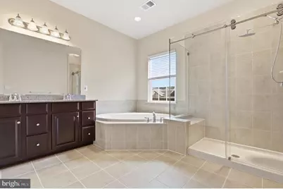 22771 Autumn Breeze Avenue, Clarksburg, MD 20871 - Photo 35