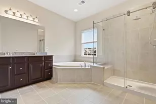 22771 Autumn Breeze Ave, Clarksburg, MD 20871 - Photo 35