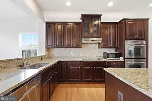 22771 Autumn Breeze Ave, Clarksburg, MD 20871 - Photo 9