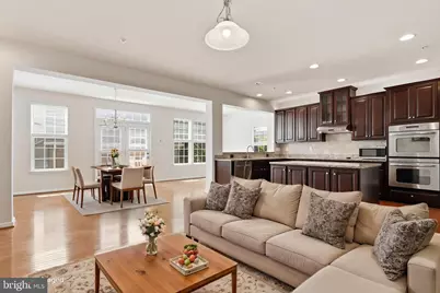 22771 Autumn Breeze Avenue, Clarksburg, MD 20871 - Photo 3
