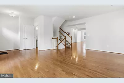 22771 Autumn Breeze Avenue, Clarksburg, MD 20871 - Photo 19