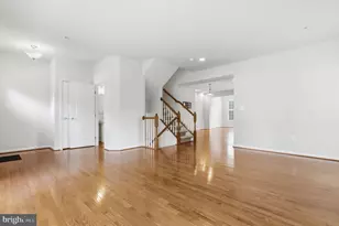 22771 Autumn Breeze Ave, Clarksburg, MD 20871 - Photo 19