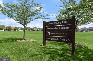 22771 Autumn Breeze Ave, Clarksburg, MD 20871 - Photo 63