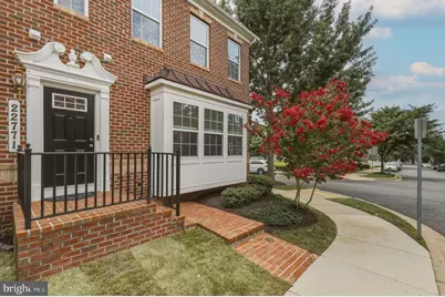 22771 Autumn Breeze Avenue, Clarksburg, MD 20871 - Photo 51