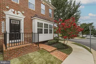 22771 Autumn Breeze Ave, Clarksburg, MD 20871 - Photo 51