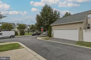 22771 Autumn Breeze Ave, Clarksburg, MD 20871 - Photo 47