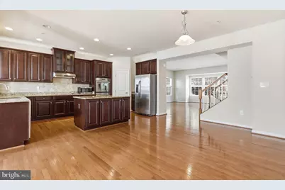 22771 Autumn Breeze Avenue, Clarksburg, MD 20871 - Photo 17