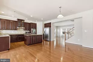 22771 Autumn Breeze Ave, Clarksburg, MD 20871 - Photo 17